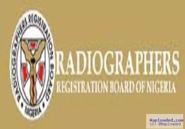 FG arrests fake radiographers, seals five X-ray centres in Imo